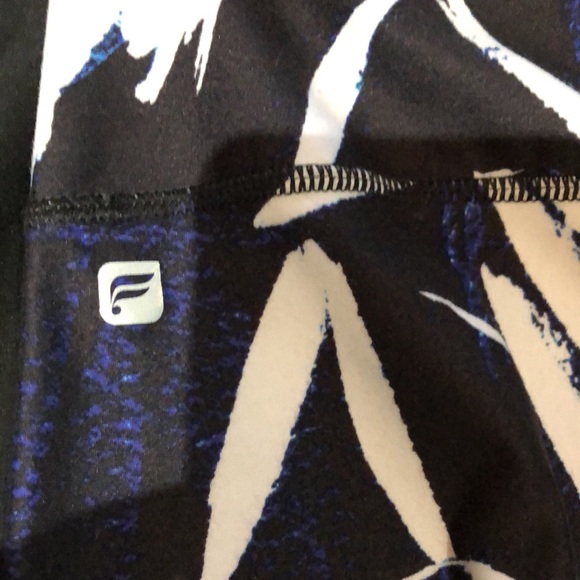 Fabletics Leggings - Picture 5 of 7